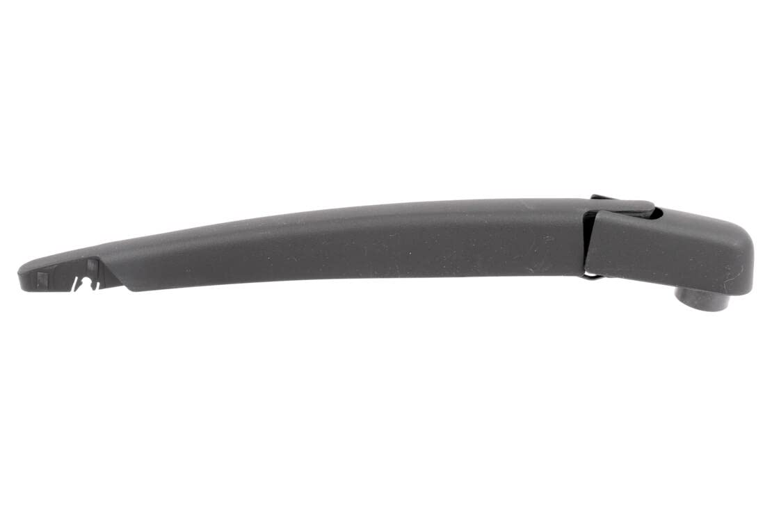VAICO V40-2083 Serie bracci tergi