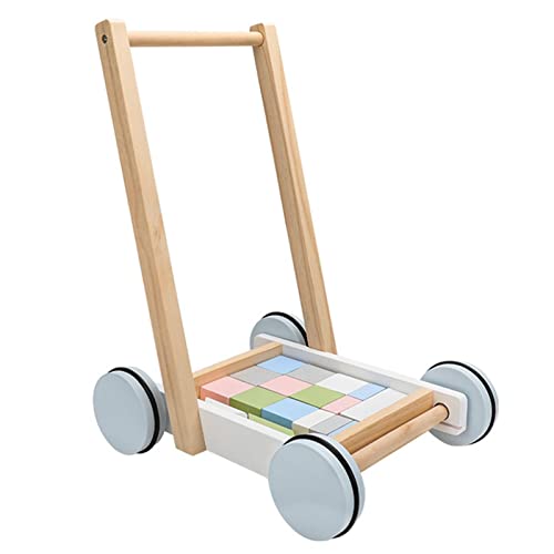 PUERI xr[EH[J[ ؐ 艟 ؂̂ cs   K  ubNt q  V gݗ oYj mߋ av[g 1Έȏエ
