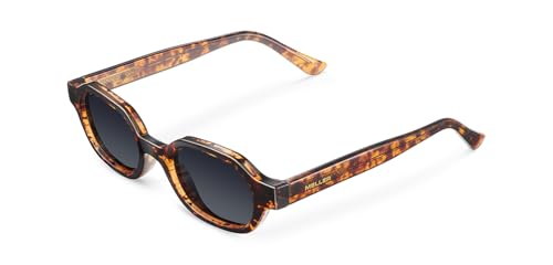 Image of Meller by Lenskart | Sunglasses | Polarised and UV Protection | Contemporary Styles for Men & Women | Designed in Barcelona