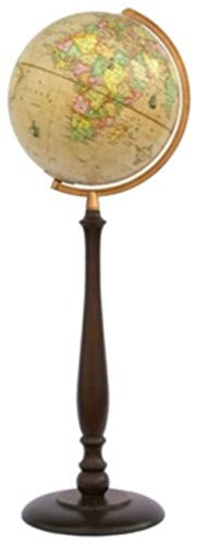 Columbus McKinnon TRACKWHEEL 639-6 (39016)