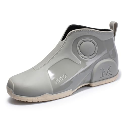 [SEINIES] VJbg Cu[c CV[Y Y  PVC _炩 y K nCJbg [q[ ϊ AEghA ނ s LsO ʋ J̓ ~J΍ Sh