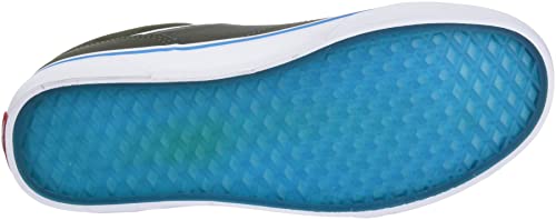Image of Vans Mens SeldanSneaker