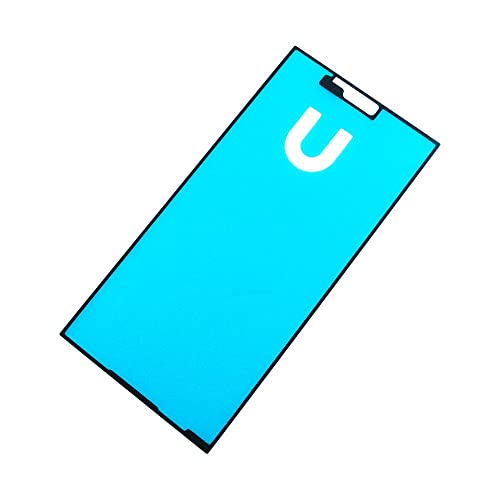 XperiaXZ1Compact tgplʃe[v SO-02K GNX؃AXZ1RpNg Cp KXpڒV[ 100617