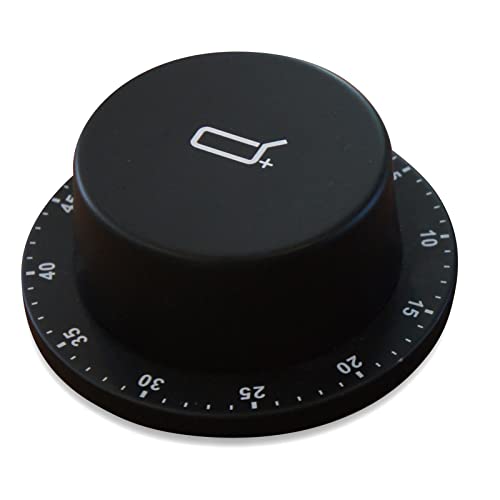 d+ Lb`^C}[ }Olbgt ([}C) AiO/drsv (ő60) /ȒP (AEghA) ő60