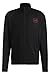 Produktbild HUGO Laze Zip Jacket