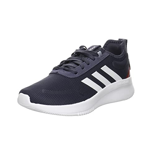 Adidas Mens Racer 21 Running Shoes Best Shoes in India UP Board
