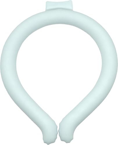 クールネックリング」の人気商品一覧 | 安い商品を通販サイトから探す