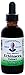 Christopher's Echinacea Extract Glycerine Base -- 2 fl oz
