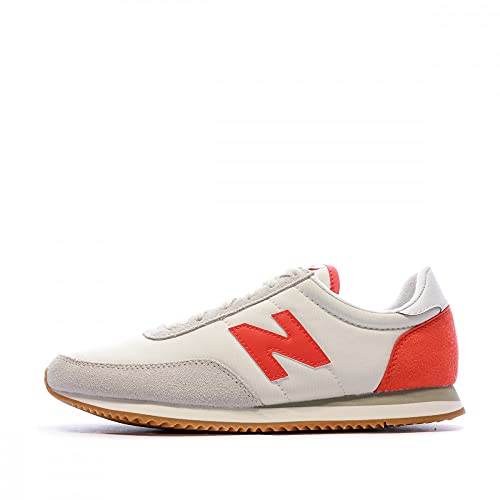 Image of new balance Womens 720 Running Shoe