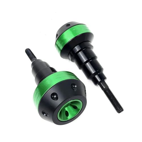 �G�L�]�[�X�g�X���C�_�[ �t���[�� �ɓK������ X-Adv 750�p �ɓK������ Xadv 2017-2018�p �I�[�g�o�C�g���t���[���X���C�_�[ �N���b�V���v���e�N�^�[ �t�F�A�����O�K�[�h�J�o�[(��)