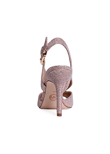 MICHAEL Michael Kors 40S7BEHS1D-047