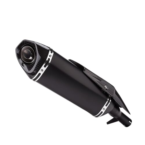 ���[�^�[�T�C�N���G�L�]�[�X�g�p�C�v �K������XADV �K������XADV-750 2019 2020 2021 2022 2023 2024 �I�[�g�o�C�̔r�C�G�X�P�[�v�V�X�e���~�h�������N�p�C�v�J�[�{���t�@�C�o�[�}�t���[(AK stickers-A)
