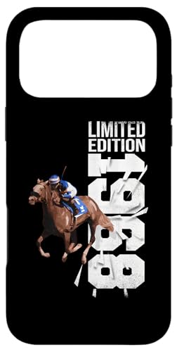 ���n�W���b�L�[ 1968 �N���܂� �a���� �n �X�}�z�P�[�X iPhone 17 Pro Max �p