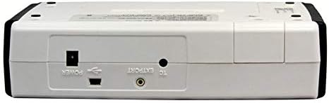 CKT3554B Battery Tester High Voltage Battery Internal Resistance Test Equipment