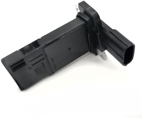 Mass AIR Flow Sensor MAF Meter Sensor Replacement 22680 FU460 22680 AA360 Compatible with Subaru Impreza Legacy 2.0 AWD MPFHIGH