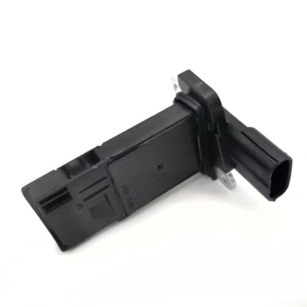 Aページ Amazon.com: Subaru Turbo Exhaust Manifold Cross Over Pipe