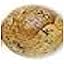Picture Jasper