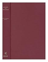 Quakers and Education, As Seen in Their Schools in England 0804611211 Book Cover