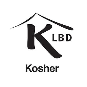 Mr.Moris Mr. Moris® | Anchovy Fillets From Cantabrian Sea In Olive Oil | Handmade Anchovies Fillets thumb #6