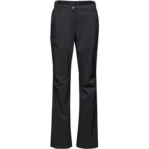 Preisvergleich Produktbild Mammut Alto Light HS Pants black 48