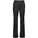 Produktbild Mammut Alto Light HS Pants black 48
