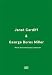 Janet Cardiff & George Bures Miller: Works from the Goetz Collection