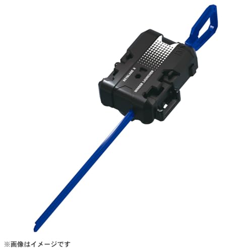 Lista de Beyblade disponible en línea para comprar. 6 Imagen adicional