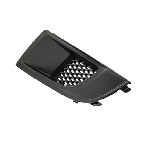 �t�H�O�����v�O�����p�l�� Compatible With Subaru For Legacy 2008 2009 �ԃt�H�O���C�g�����v�t���[���J�o�[�O�����t�����g�o���p�[�J�o�[�g���� 57731AG38A 57731AG39A(Right)