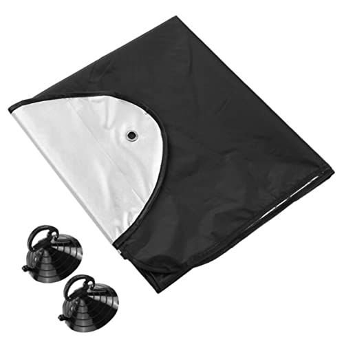 ComFiTec Essential Plus Standard Neck Medium