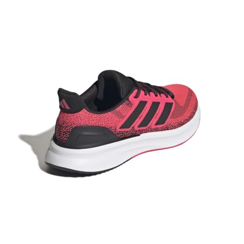 Image of adidas Men's Ultrarun 5 Running Shoes