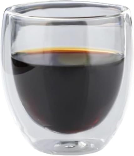 AOBOPOR[q[OXEeB[ ϔM/ۗ IȂd\ fUC R[q[EgEɍœK _uEH[OX4Zbg