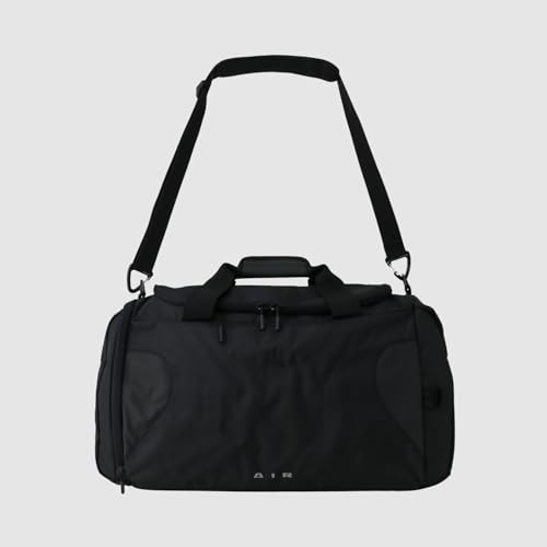 Jordan Element Duffle Bag - vue 9