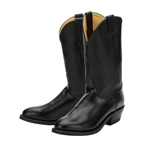 Justin Boots Classic Western Justin Boots Classic Western