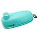 Bag Heat Sealer & Cutter, Rytaki Newest Handheld Bags Heat Sealer Cutter Machine for Plastic Food Potato Chip Saver or Fresh Bag, Battery Operated 2-in-1 Mini Portable Sealer (2018 Upgraded Version)