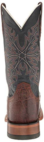 Ariat Men's Circuit Gritty Western Boot3