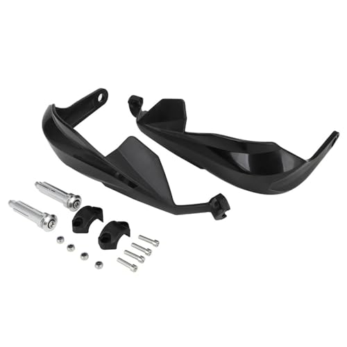 �A�h�x���`���[ �c�[�����O 2016-2019 �E�B���h�X�N���[�� �}�E���g �T�|�[�g �X�^�r���C�U�[ �u���P�b�g �L�b�g�ɑΉ�(Black)