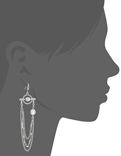 Badgley Mischka Jewelry Child Code 65-1704-52