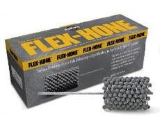 Heavy Duty Flex-Hone, 4-1/4
