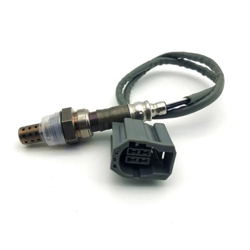 Capteur Z60118861B pour réparer les pannes électroniques moteur