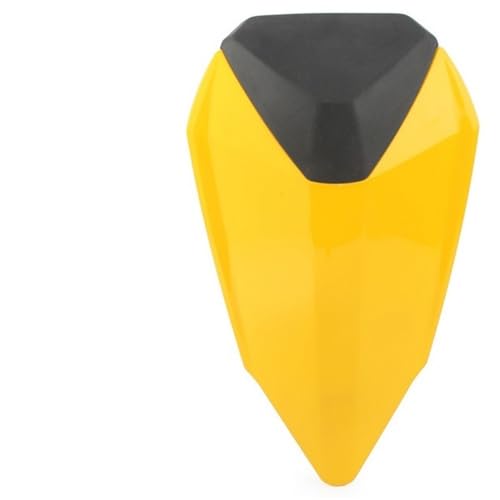 Capot de selle moto Panigale 899 1199 housse carénage arrière solo