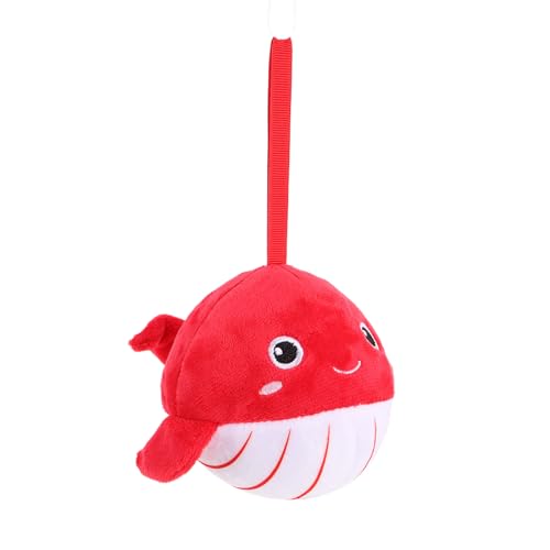 ERINGOGO 0`1Ύ̓g[jOp - og[jOpNWnMO{[ Ԃ̊oBߋ wKp