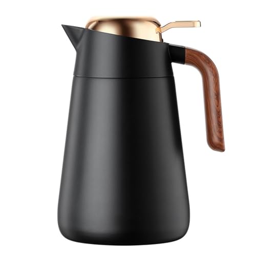 JXHNZYQ GA[|bg @r ۉ|bg ۉ|bg |bg 1600ml e ۂ ۉ ۗ ^fM Ɛ̕ @r Z~bNCi[ hK hH xbN R[q[|bg C