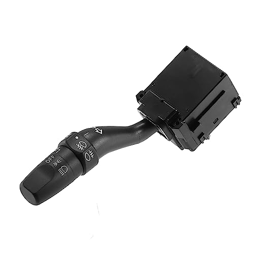 Commutateur de clignotants 35255S5AA22 pour colonne de direction Honda Jazz et City