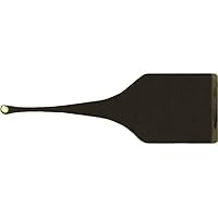 Algopix Similar Product 9 - Bowfinger Archery PIN  FIBERS for