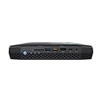 Intel-NUC-Kit-NUC8i7HVK-8th-Gen-Core-i7-8809G-VR-Enabled-Radeon-RX-Vega-M-GH-graphics