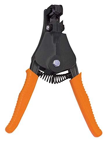 �}�[�x��(MARVEL) ���C���[�X�g���b�p�[ VA�p MWS-E1