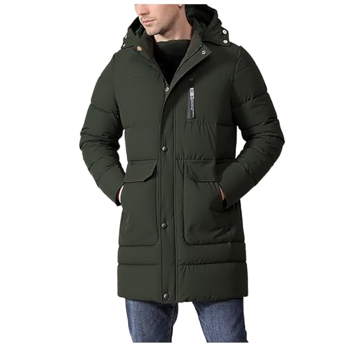 [veolaimy] _EWPbg Y 傫TCY _ER[g ȓ N g ȃWPbg ~h  ۉ AE^[ t[ht h h R[g n rWlX Wp[ |Pbgt IV H~ AEghA 