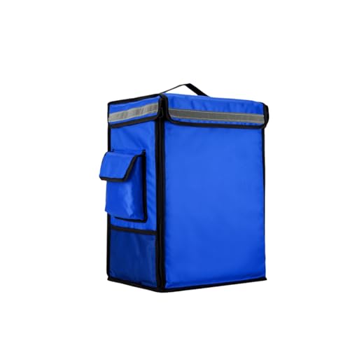 fancyfly fo[obO zp bN obO zB ۗۉhGRobO pO[h̑ϋv HizBobO oOp sU |[` i e  h (u[)