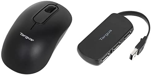 Miniatura 1 de Targus