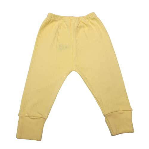 Kit Roupa Para Bebe 2 Peças Body e Mijao Infantil 100% Algodao Estampa Bordada Menino Suedine